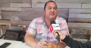 PRISIÓN A MARTÍN VIZCARRA ES “PERSECUCIÓN POLÍTICA”