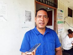 REFUERZAN SERVICIOS EN SANTA ROSA