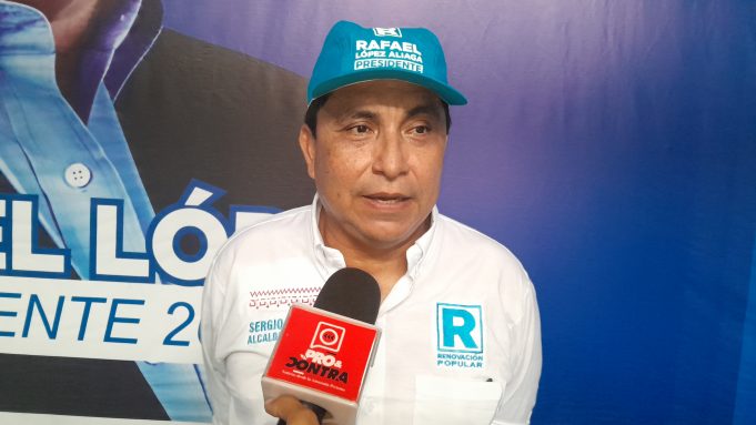NOTA 7 SERGIO DONAYRE - PRE CANDIDATO A LA PROVINCIA DE MAYNAS (3)