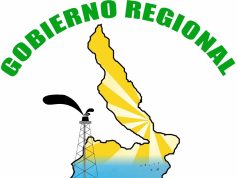 CONGRESISTA PROPONE SEPARAR ALTO AMAZONAS DE LORETO