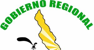 CONGRESISTA PROPONE SEPARAR ALTO AMAZONAS DE LORETO