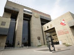 ACTIVAN CONSULTA PARA DESTRABAR INCENTIVOS ECONÓMICOS PARA EL CINE