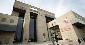 ACTIVAN CONSULTA PARA DESTRABAR INCENTIVOS ECONÓMICOS PARA EL CINE