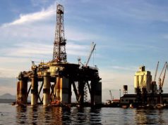 10 LOTES PETROLEROS PARALIZARÁN POR DEUDAS DE PETROPERÚ