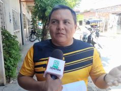 ¿CUÁLES SON LAS CINCO OBRAS SOBRE AMAZONÍA QUE TODO LORETANO DEBE LEER?