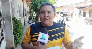 ¿CUÁLES SON LAS CINCO OBRAS SOBRE AMAZONÍA QUE TODO LORETANO DEBE LEER?