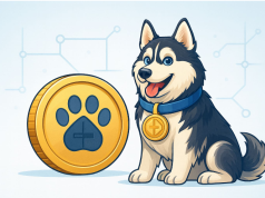 Hexydog y el uso de blockchain en sectores que forman parte de la vida diaria