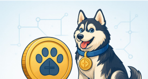 Hexydog y el uso de blockchain en sectores que forman parte de la vida diaria