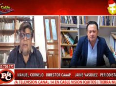 JÓVENES INDÍGENAS LLEVARÁN SU PROPIA HISTORIA A ESCENA