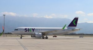 Proyectan transportar 375 mil pasajeros en Cusco durante las fiestas de fin de año