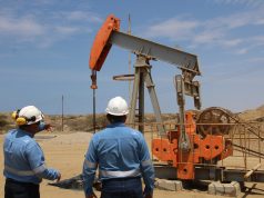 Piura: Comunidades campesinas refuerzan el rechazo al lote 208 y convocan asamblea de urgencia