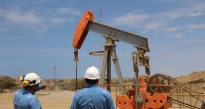 Piura: Comunidades campesinas refuerzan el rechazo al lote 208 y convocan asamblea de urgencia