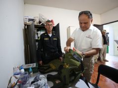 Piura: Contralor de la República halla graves deficiencias operativas y estructurales en comisarías