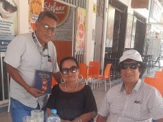 TODO AMAZÓNICO DEBE LEER ESTOS LIBROS: