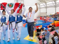 XX Juegos Bolivarianos Ayacucho – Lima 2025: sinsabor por los escenarios, pero orgullo por las 37 medallas obtenidas