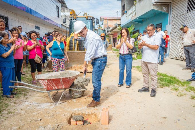 c071a09a-52da-4ed3-a625-da5a0296c9e0