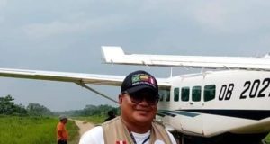 «EN NAUTA DETRÁS DE UN MICRÓFONO Y TROLLES HAY DELINCUENTES, SINVERGUENZAS Y COBARDES»