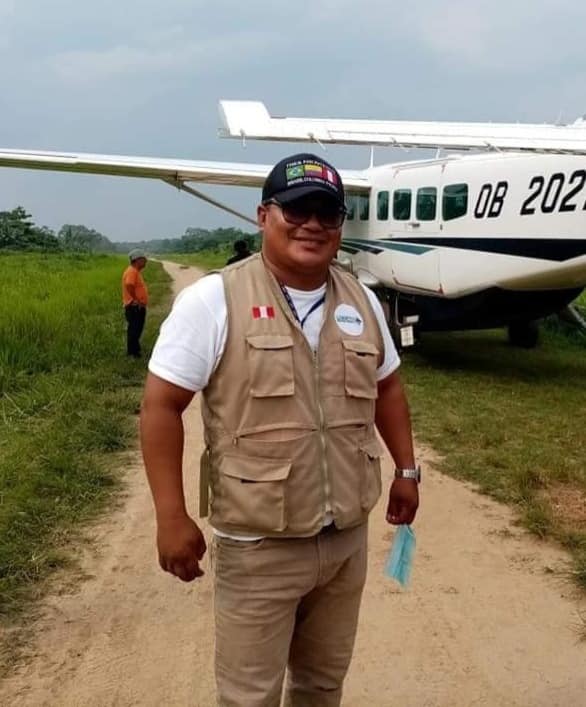 daniel arriola apuela - nauta2