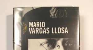 ¿Alejandro Mayta era loretano?