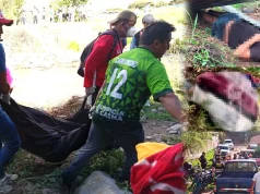 Ayacucho cierra el año con 29 homicidios: cifras que duelen y no dan tregua