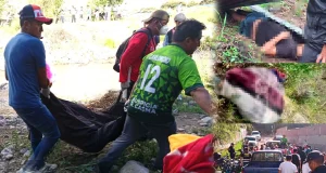 Ayacucho cierra el año con 29 homicidios: cifras que duelen y no dan tregua