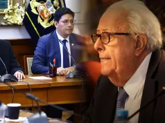 ¿El comienzo del fin?: Julio Velarde advierte que leyes del Congreso ya hacen daño a la estabilidad económica (VIDEO)