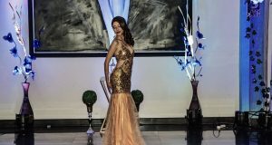 Del reinado al calvario: «Ya no me callaré más», la desgarradora denuncia de miss Arequipa