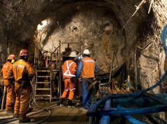 Caylloma vs. minera Bateas: batalla por inversión social en Arequipa, tras quiebre de diálogo