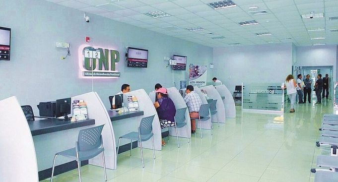 ONP inicia cronograma de pensiones: más de 30 mil asegurados en Piura recibirán abono