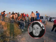 Pisco: Otro taxista aparece sin vida en playa La Joya con disparos y signos de violencia