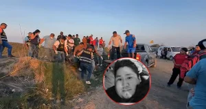 Pisco: Otro taxista aparece sin vida en playa La Joya con disparos y signos de violencia