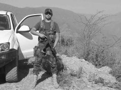 Policía muere acribillado por su colega dentro de la comisaría horas antes del Día de la PNP