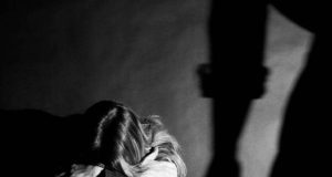 Arequipa supera los 14 mil casos de violencia de género atendidos en 2025