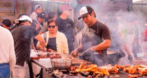 Ayacucho será sede nacional de la feria gastronómica Perú Mucho Gusto y apunta a reactivar su economía en junio