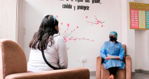 Depresión en Ayacucho: más del 17 % de la población estaría afectada, según Colegio de Psicólogos