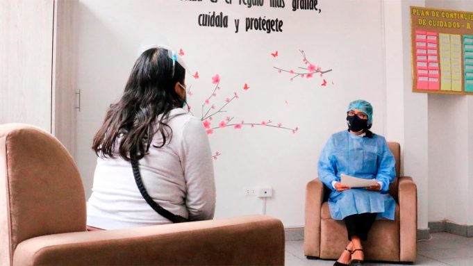 Depresión en Ayacucho: más del 17 % de la población estaría afectada, según Colegio de Psicólogos