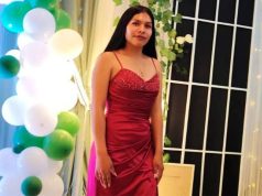 Buscan a joven acusada de llevarse fondos de fiesta de graduación en Ayacucho