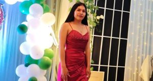 Buscan a joven acusada de llevarse fondos de fiesta de graduación en Ayacucho