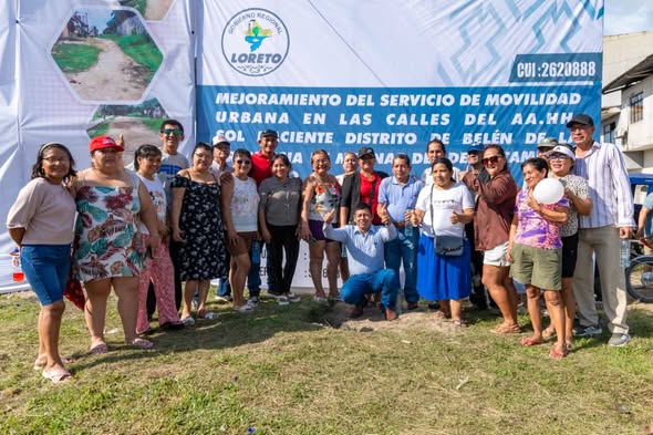 616819417_1231619215730181_2092015196481233140_n