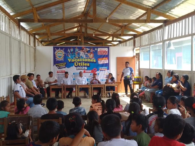 617750663_1353326950163755_1166636466492577570_n