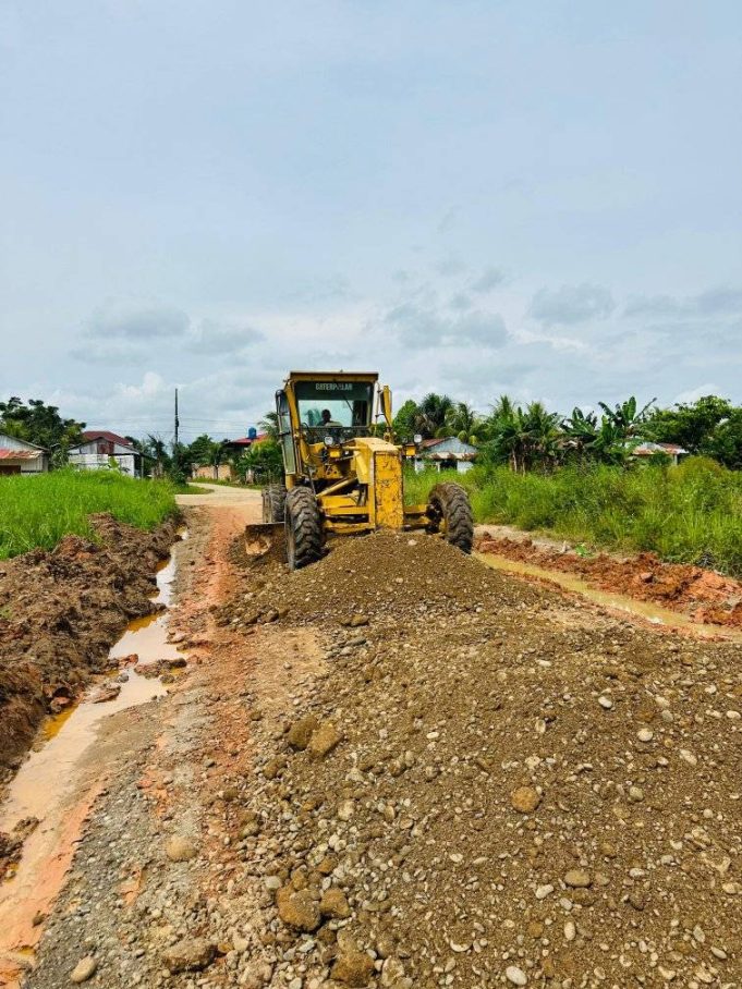 618702160_1355015503328233_4469365009364819976_n