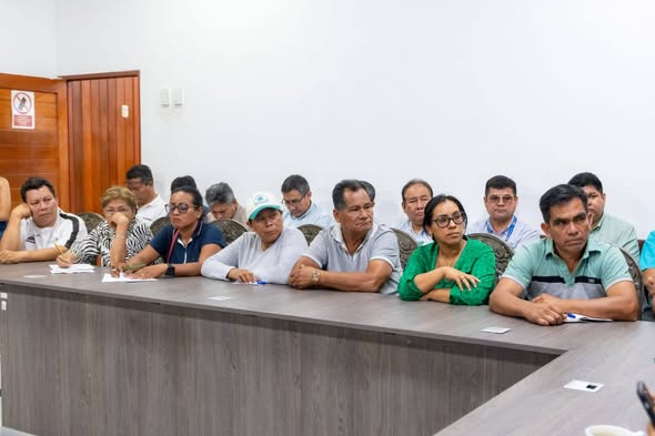 619608150_1232436062315163_2237638557219752862_n