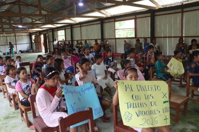 619836917_1357051959791254_271547600275875792_n