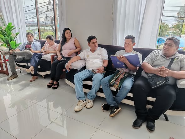 622276851_1358732332956550_5921250606571651552_n