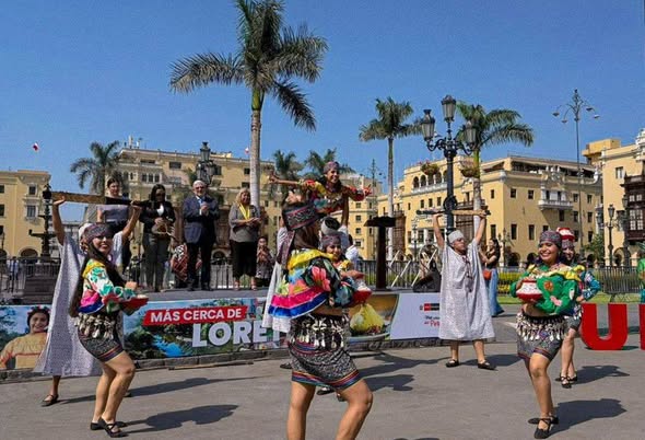 622380575_1236289775263125_4759499890926381190_n