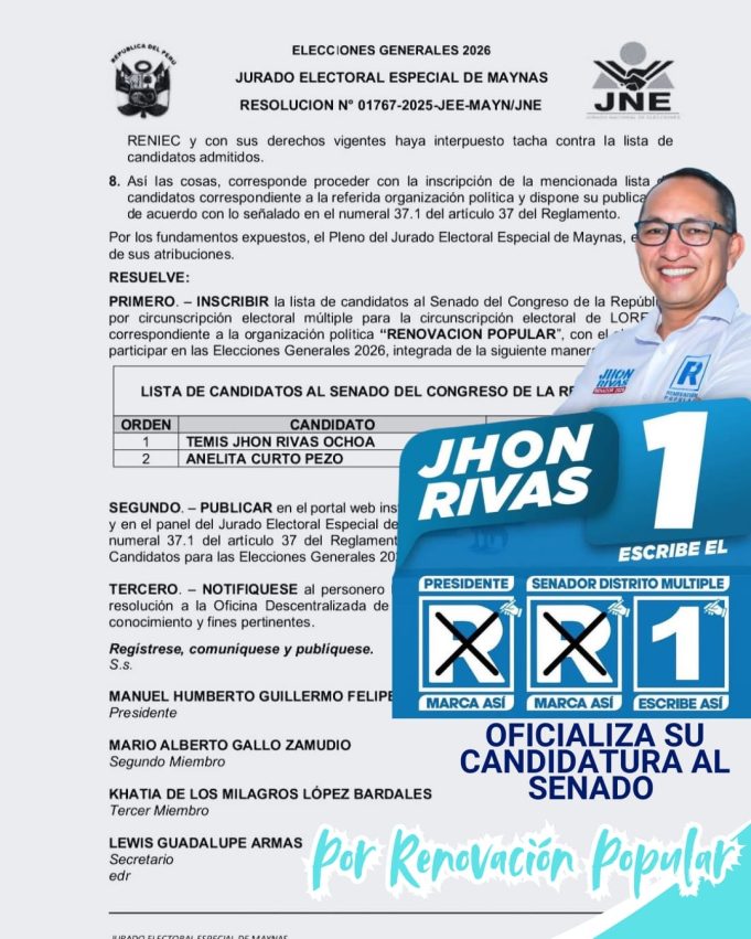 69c98799-d636-4f84-8ee5-76bf93fa0453