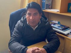 Puno: Federación reduce el precio de entradas a Festividad de la Candelaria