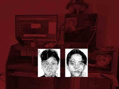 Detienen en Huancayo a dos amigos vinculados a red internacional que vendía pornografía infantil por Telegram