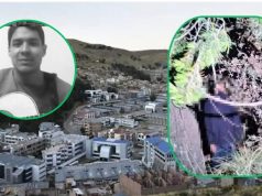 Puno: estudiante hallado sin vida en la UNA enfrentaba riesgo académico, según reporte oficial