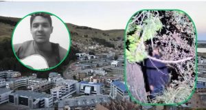Puno: estudiante hallado sin vida en la UNA enfrentaba riesgo académico, según reporte oficial
